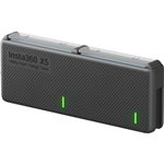 Insta360 X5 Utility Fast Charge Case