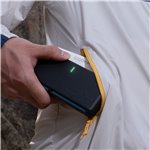Insta360 X5 Utility Fast Charge Case