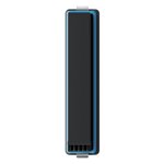 Insta360 X5 Batterie