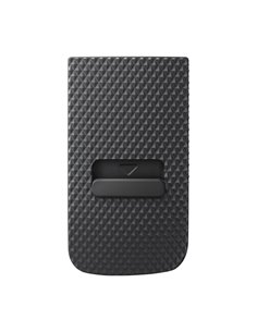 Insta360 X5 USB Cover