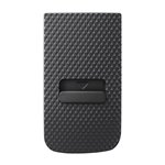 Insta360 X5 USB Cover