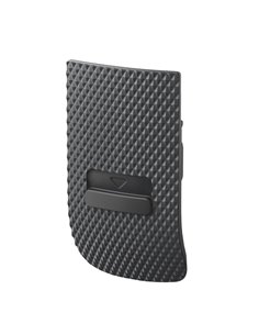 Insta360 X5 USB Cover 2