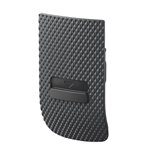 Insta360 X5 USB Cover
