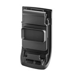 Insta360 X5 USB Cover