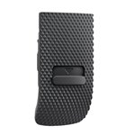 Insta360 X5 USB Cover