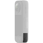 Insta360 X5 USB Cover