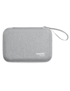 Insta360 X5 Carry Case