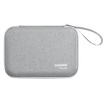 Insta360 X5 Carry Case
