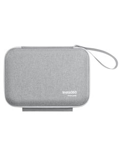 Insta360 X5 Carry Case 2