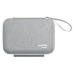 Insta360 X5 Carry Case