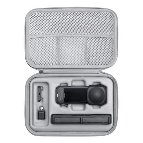 Insta360 X5 Carry Case