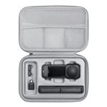 Insta360 X5 Carry Case