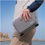 Insta360 X5 Carry Case