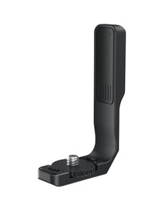 Insta360 X5 supporto verticale - orizzontale