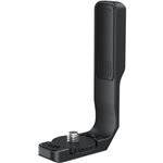 Insta360 X5 supporto verticale - orizzontale