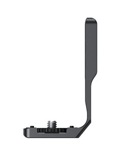 Insta360 X5 supporto verticale - orizzontale 2