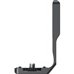 Insta360 X5 supporto verticale - orizzontale