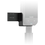 Insta360 X5 Invisible Mic Cold Shoe (for RODE Mic)