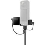 Insta360 X5 Invisible Mic Cold Shoe (for RODE Mic)