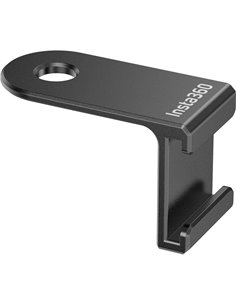 Insta360 Cold Shoe for X5 / X4 / X3 / ONE X2