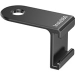 Insta360 Cold Shoe for X5 / X4 / X3 / ONE X2