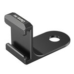 Insta360 Cold Shoe for X5 / X4 / X3 / ONE X2