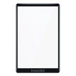 Insta360 X5 Screen Protector