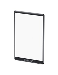 Insta360 X5 Screen Protector 2