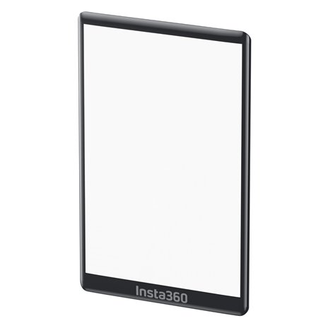 Insta360 X5 Screen Protector