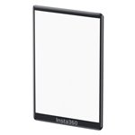 Insta360 X5 Screen Protector