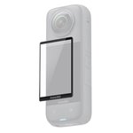 Insta360 X5 Screen Protector