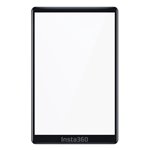 Insta360 X5 Cooling Screen Protector