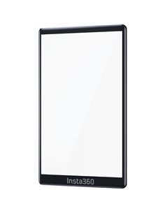 Insta360 X5 Cooling Screen Protector 2