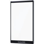 Insta360 X5 Cooling Screen Protector