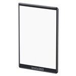 Insta360 X5 Cooling Screen Protector