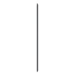 Insta360 X5 Cooling Screen Protector