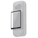 Insta360 X5 Cooling Screen Protector