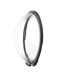 Insta360 X5 Premium Lens Guards