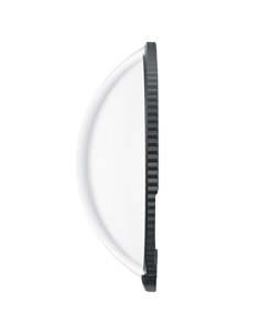 Insta360 X5 Premium Lens Guards 2