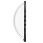 Insta360 X5 Premium Lens Guards