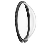 Insta360 X5 Premium Lens Guards