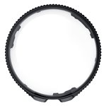 Insta360 X5 Premium Lens Guards
