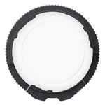 Insta360 X5 Premium Lens Guards