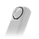 Insta360 X5 Premium Lens Guards