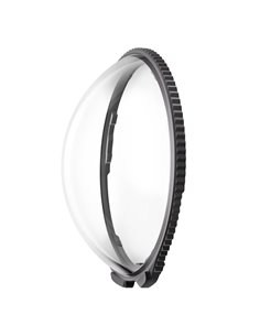 Insta360 X5 Standard Lens Guards