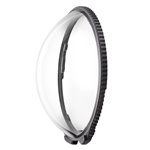 Insta360 X5 Standard Lens Guards