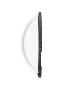 Insta360 X5 Standard Lens Guards 2