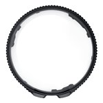 Insta360 X5 Standard Lens Guards