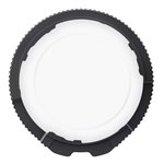 Insta360 X5 Standard Lens Guards