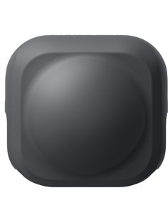 Insta360 X5 Lens Cap